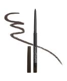 Maybelline New York Color Sensational Shaping Lip Liner Raw Chocolate - 0.01 oz - Pack of 1 - Buy Online on SooperMarket.com