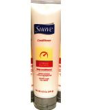 Suave Performance Series 2-Minute Recovery Deep Conditioner - 8.5oz | Intense Moisture for All Hair Types - Buy Internationally - Buy Online on SooperMarket.com