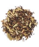 Frontier Natural Products Organic Fair Trade Chai Tea 16 oz (453 g) - Buy Online on SooperMarket.com