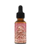 Love Potion #14 Beard Oil - Sandalwood Jasmine Lavender & Ylang Ylang | International Shipping - Buy Online on SooperMarket.com