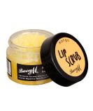 Barry M Lip Scrub Net. Wt 0.52 oz 15g mango 15 g (Pack of 1) - Buy Online on SooperMarket.com