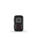 GoPro The Remote - Official GoPro Accessory - Buy Online on SooperMarket.com