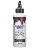 PME Milk Chocolate Cake Drip 150 g - Buy Online on SooperMarket.com