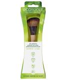 EcoTools Skin Perfecting Makeup Brush for BB & CC Creams - Cruelty Free & Vegan - Buy Online on SooperMarket.com