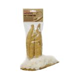 Rosewood Naturals Play n Bedding Pods Pack of 2 - Buy Online on SooperMarket.com