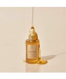 HOLIKA HOLIKA Honey Royal Lactin Propolis Ampoule 1.06 fl. oz - Premium Skincare for Radiant Skin | International Shipping Available - Buy Online on SooperMarket.com