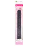 Brushworks 6 Sided Nail File - Nail Shaping and Polishing Tool - Buy Online on SooperMarket.com