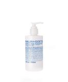 Malin + Goetz Vitamin E Face Moisturizer - Hydrating, Balancing, Nourishing Face Lotion for Dry Sensitive Skin - 8.5 Fl Oz | Multi-Tasking After Shave, Makeup Primer - Unisex, Cruelty-Free, Vegan - Buy Online on SooperMarket.com