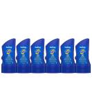 Coppertone SPORT Sunscreen Lotion SPF 50 - Water Resistant, Broad Spectrum, 3 Fl Oz Bottle (Pack of 6) - Buy Online on SooperMarket.com