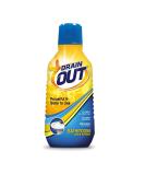 Summit Brands Drain OUT - Citrus Drain Cleaner & Odor Eliminator | Clog Preventer & Buildup Remover - 16oz | Shop Internationally - Buy Online on SooperMarket.com