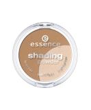 Buy Essence Shading Powder Light 01 - 11g | International Shipping Available - Buy Online on SooperMarket.com