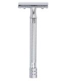 Merkur Long Handled Safety Razor - Buy Online on SooperMarket.com