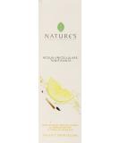 Buy Nature's Toning Unicellular Water 6 Ounce - Hydrate & Revitalize | International Shipping Available - Buy Online on SooperMarket.com