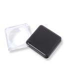 Carson MagniFlip 3x Pocket Magnifier with Protective Case (GN-33) MagniFlip (GN-33) - Buy Online on SooperMarket.com