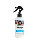 SoCozy Kids Detangler & Leave-In Conditioner 8 fl oz (237 ml) - Buy Online on SooperMarket.com