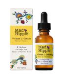 Mad Hippie Vitamin C Serum for Face with Hyaluronic Acid, Vitamin E & Ferulic Acid - Vitamin C Face Serum for Women/Men, Skin-Brightening Serum, 1.02 Fl Oz 1.02 Fl Oz (Pack of 1) - Buy Online on SooperMarket.com