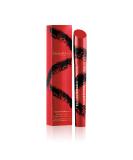 Elizabeth Arden New Grand Entrance Dramatic Volume Length and Lift Mascara Striking Black - Buy Online on SooperMarket.com
