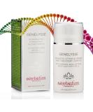 YUNASENCE GENELYSSE Night Recovery Complex - Advanced Lifting & Firming with Retinol Vitamin C Niacinamide & Matrixyl | International Shipping Available - Buy Online on SooperMarket.com
