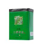 Green Tea From High Mountain Tea Garden Clear Tea Soup Strong and Persistent Tea Aroma Yunwu Green Tea for Home Hospitality Drinks or Gifts for Friends and Family - Buy Online on SooperMarket.com