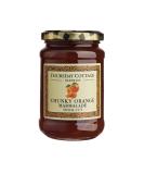 Thursday Cottage Chunky Seville Marmalade 6x340g - Buy Online on SooperMarket.com