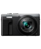 Expert Shield Crystal Clear Screen Protector for Lumix ZS60 / TZ80 - Buy Online on SooperMarket.com