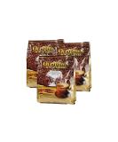 CNMART Malaysia Oldtown 3 in 1 White Coffee Classic Flavour 15 Sachets (Pack of 3) - Buy Online on SooperMarket.com