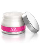 Hairfinity Strengthening Amino Treatment Masque - Hydrating Hair Mask with Collagen, Keratin & Vegetable Protein for Growth - 8 oz - Buy Online on SooperMarket.com