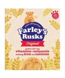 Farleys Rusks 18s (300gs) - Buy Online on SooperMarket.com