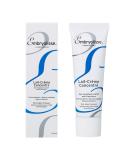 Embryolisse Lait-Creme Concentre Multi-Function Nourishing Moisturizer 1.01 fl oz (30 ml) - Buy Online on SooperMarket.com