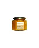 Driver's Pickle Chunky Piccalilli 0.35 kg - Buy Online on SooperMarket.com