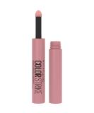 Maybelline Color Strike Eye Shadow Pen 20 Charm - Cream to Powder Finish - Buy Online on SooperMarket.com