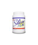Silicon Mix Intensive Hair Deep Treatment, 60 Ounce - Buy Online on SooperMarket.com