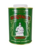 Roberts Borotalco Powder 500g - Best Talcum Powder for Family | International Shipping Available - Buy Online on SooperMarket.com
