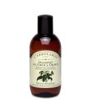 L'Erbolario Nettle Shampoo - Volumizing & Strengthening for Dry Fine Hair - Paraben & Silicone Free - 6.7 oz - Buy Online on SooperMarket.com