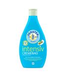 Penates intensive cremebad (400 ml) gently cleaning baby bath nourishing bathing additive & baby care bath in recyclable packaging moisturizing baby bath additive for dry baby skin - Buy Online on SooperMarket.com