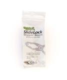 Wigglefin Tackle Action Discs Slide Lock Stopper Beads - Buy Online on SooperMarket.com