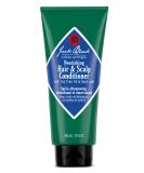 Jack Black - Nourishing Hair and Scalp Conditioner Nourishing Hair and Scalp Conditioner  10 Fl Oz - Buy Online on SooperMarket.com