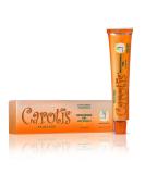 CAROT S Carotis Brightening Gel | 30g / 1 fl oz | Fade Dark Spots on: Face Armpit  Body Knees  Feet  Hands  & Even Out Skin Tone | with Carrot Oil and Alpha Arbutin  For - Buy Online on SooperMarket.com