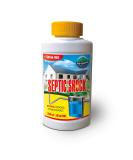 BIO-ENZYM Ltd Septic Shock extra strong bacteria and enzyme treatment - Buy Online on SooperMarket.com