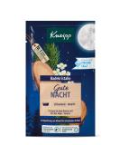 Kneipp Gute Night Bath Crystals 60g Good night - Buy Online on SooperMarket.com