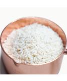 ZF Glutinous Rice 1kg Sticky Rice for Savoury Dishes - Buy Online on SooperMarket.com