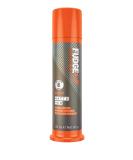 Fudge Professional Matte Hed Medium Hold Texturizing Hair Cream Matte Finish Humidity Resistant with Kaolin Clay 83 g - Buy Online on SooperMarket.com