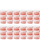 Soffban Synthetic Padding 10cm Width x 2.7 Metres. Pack of 12 Bandages - Buy Online on SooperMarket.com
