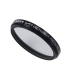 Fujifilm PRF-43 Protective Filter - Shop Now for Lens Protection - Buy Online on SooperMarket.com