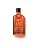 Kiehl's Ferulic Brew Rejuvenating Facial Essence 6.8oz - Skin Revitalizing Formula - Buy Online on SooperMarket.com