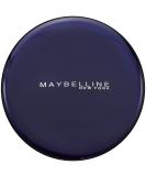 Maybelline New York Shine Free Oil-Control Loose Powder Medium 240 0.70 Ounce - 3 Pack | Buy Online - Buy Online on SooperMarket.com