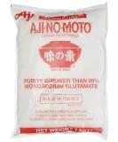 Ajinomoto Monosodium Glutamate 1 kg - Buy Online on SooperMarket.com