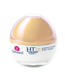 Buy Dermacol HT 3D Hyaluron Therapy Wrinkle Filler Night Cream - International Shipping Available - Buy Online on SooperMarket.com