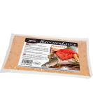 Smoke brine - TROUT - Quantity: 700g from S NGER - Buy Online on SooperMarket.com