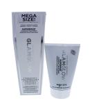 Glamglow Supermud Clearing Treatment for Women 3.5 Fl Oz - Pack of 1 - Buy Online on SooperMarket.com